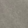 brittlelion7