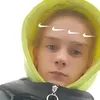 dasha19044