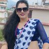aryal977