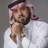 wissamaliabdul