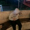 apiipip_