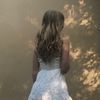 defnot.lilani