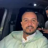 IWIS ELBACHA officiel