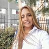 linaramirez333
