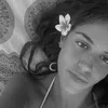 erikaacarmona