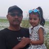 rameshgoyal_rkg