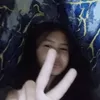 rynisezymar_paradero