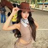 Moonica🖤 154CM 🌙