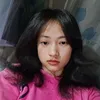 15112001vui