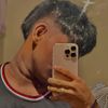 chanu_x_777