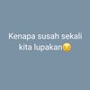 wtkirpan