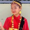 tiktokrani001