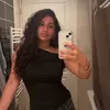 n.kzm