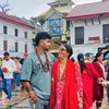 its_me_bishal6665