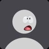 geek_bdr