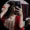 khadijagiasuddin