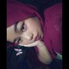 http.ecciyourbae