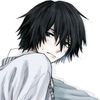 mohamadfrrodj3