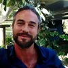 marcomenin1