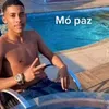 iaeeee_guerreiro