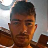 kwstas_megalakas