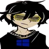 giovannixd00