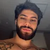 Arthur Henrique