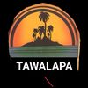 tawalapa