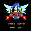 sonicrunner0