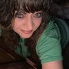 southern_angel2024