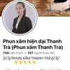 thanhtraacademy_29