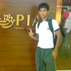 zeeshan1056