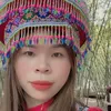 1993truong17