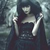 ambitious_726