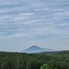 toanphuc0812