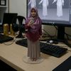 onlylaila4