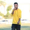 ASAD JAWHAR_10