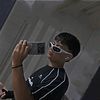 sxnty_bx