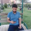 muhamad_kalary01