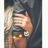 waniya__doll.422