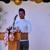 salah_2_0