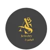 صياغة  مجوهرات الماسّ (2)