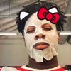 racoon_macaroon