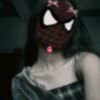 gumraahx02