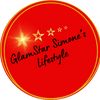 simoneceoinmotion