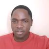 mutwa3