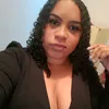 rosisousa53