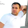 video4kagigo