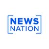 NewsNation