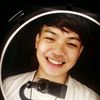 assry97